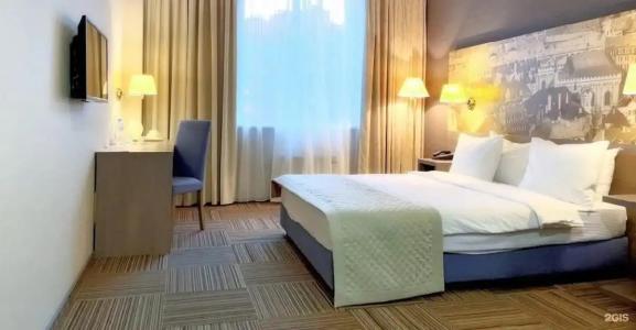 Рига Ленд - 59