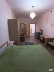 Эвкалипт - 7