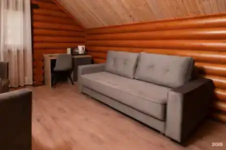 Ламберг - 147