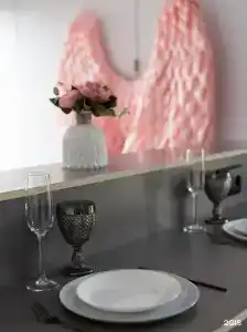 БарныЧаны - 44