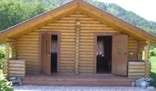Талда - 19