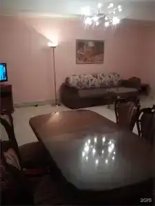 Джузеппе - 146