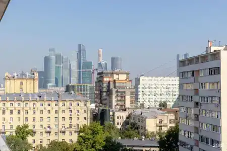Арена - 215