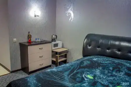 Лондон House - 10