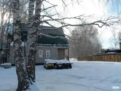 Колобок - 50
