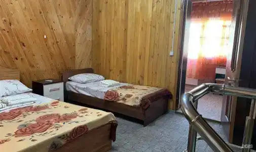 Санвиль Приморский - 66