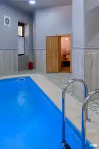 Биография - 30