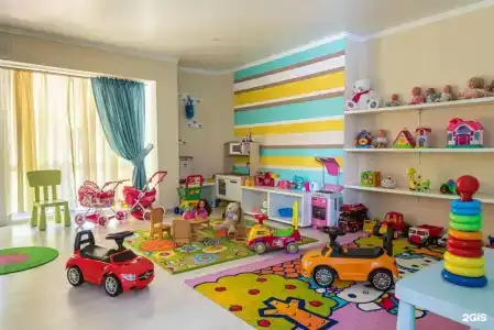 Alean Family Resort & SPA Riviera 4* Ultra All Inclusive - 42