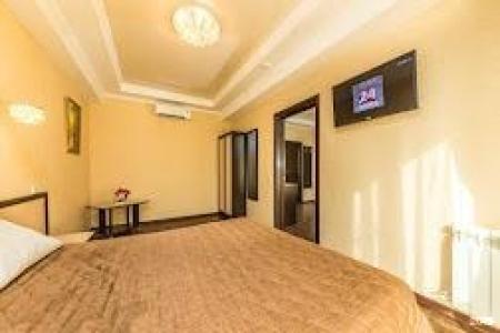 Ника Вилла Олива - 10