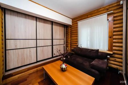 Частный дом в СНТ Урожай 333 - 30