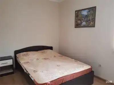 Парковый - 131