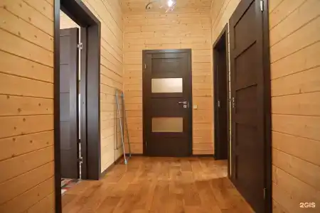 Дикий Гусь - 41