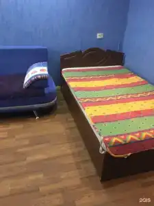 на Заводской 2 - 1