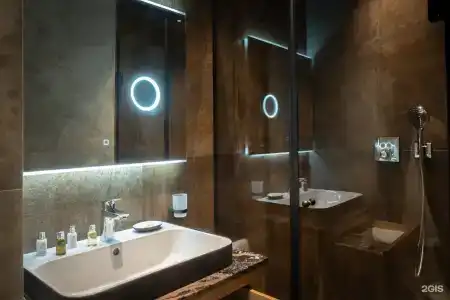 Сорола виладж - 117