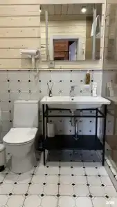 Pro-отдых - 99