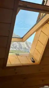 Chilli bros camp - 23