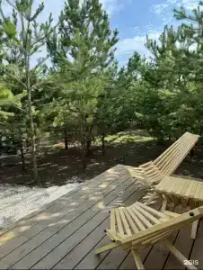 BamBoo Village - 146