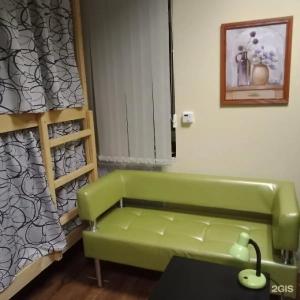 Milan Hostel - 60