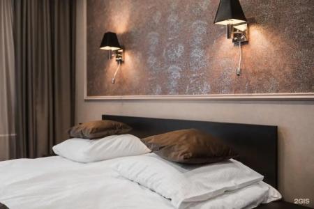 Джазтаун - 34