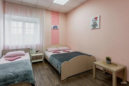 Удача - 195