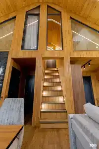 Эко-отель Ниагара - 77