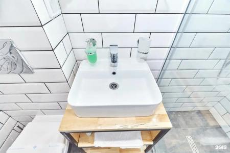 Grand Apart Инженерная - 169