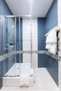 Черные камни - 147