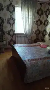 Дальнобойщик - 10