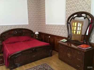 Успенская - 146