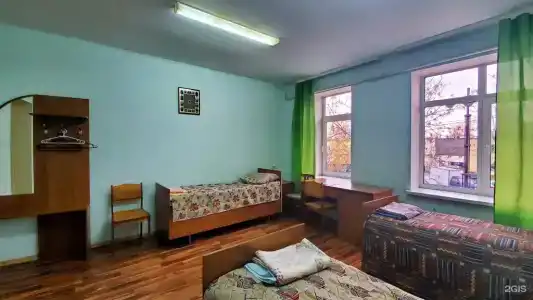 Паломник. Николо-Угрешский монастырь - 28