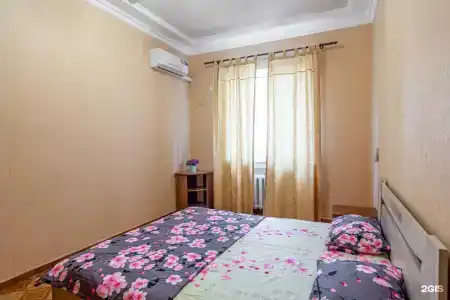Натали - 4