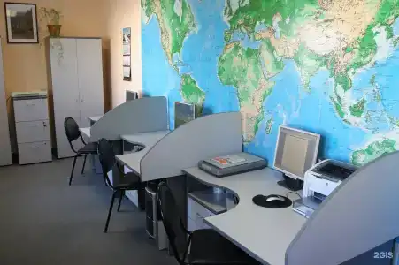 Тыгын Дархан - 8