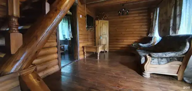Настасьино Хуторок - 60