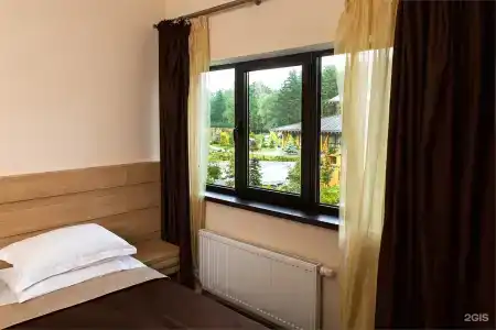 Загородный клуб Артиленд - 157