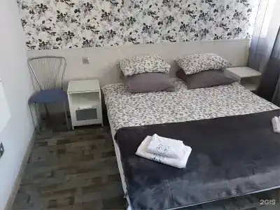 Никита - 69