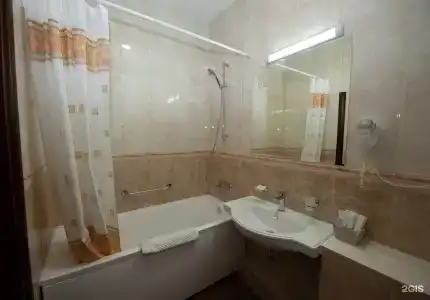 София - 178