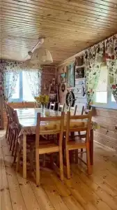Варежка - 81