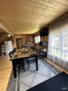 Wood palace - 71