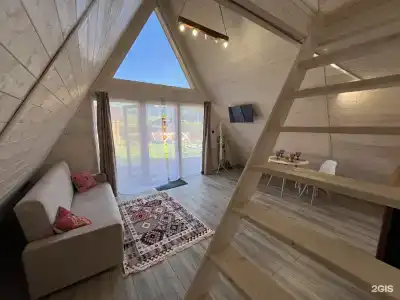 A-Frame - 26
