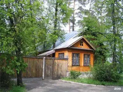 Прибрежный - 70