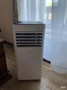 Чайковского - 208