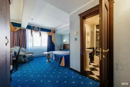 Дельфин - 110