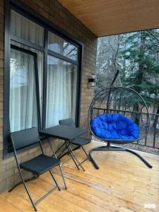 Edi House - 28