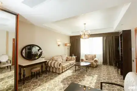 Гранд-отель Видгоф - 137