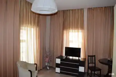 Дом на Маяковке - 209