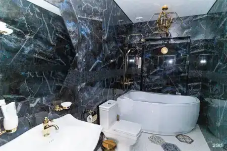 Парадиз - 111