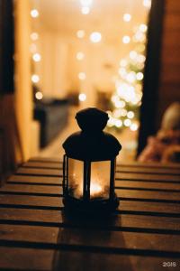 Дом с душой в СДТ Электрощит - 16