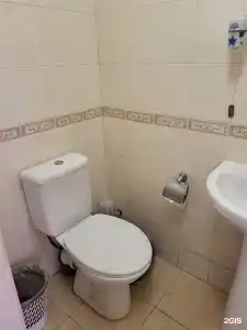 Анжела Лантана - 115