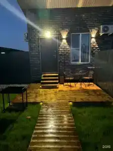 SH Premium Home - 104