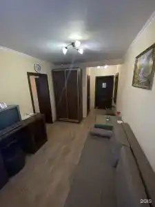 Колесо - 132